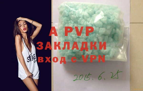 спайс Чита