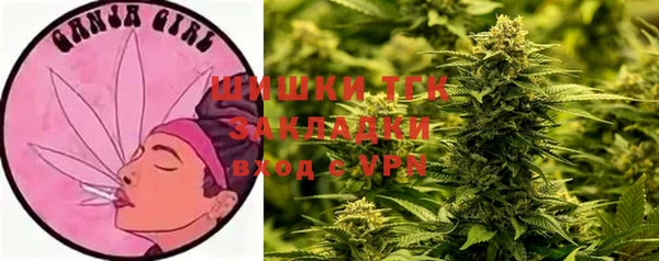 стафф Абдулино
